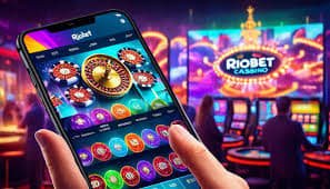 দায়িত্বশীল গেমিং সচেতনতা — 2705apk বাংলাদেশ